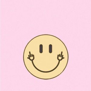 Meet your Posher, Anita